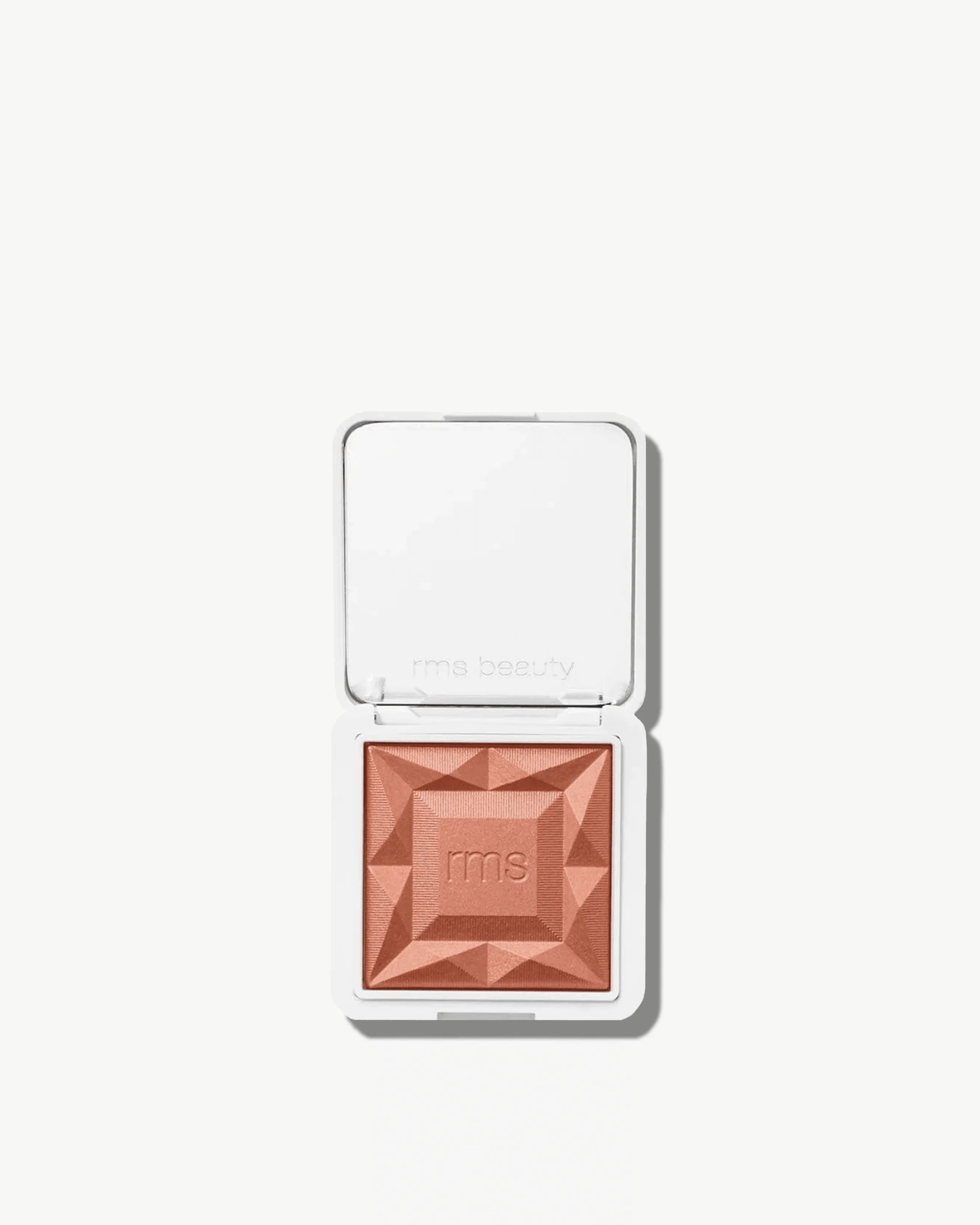 ReDimension Hydra Powder Blush