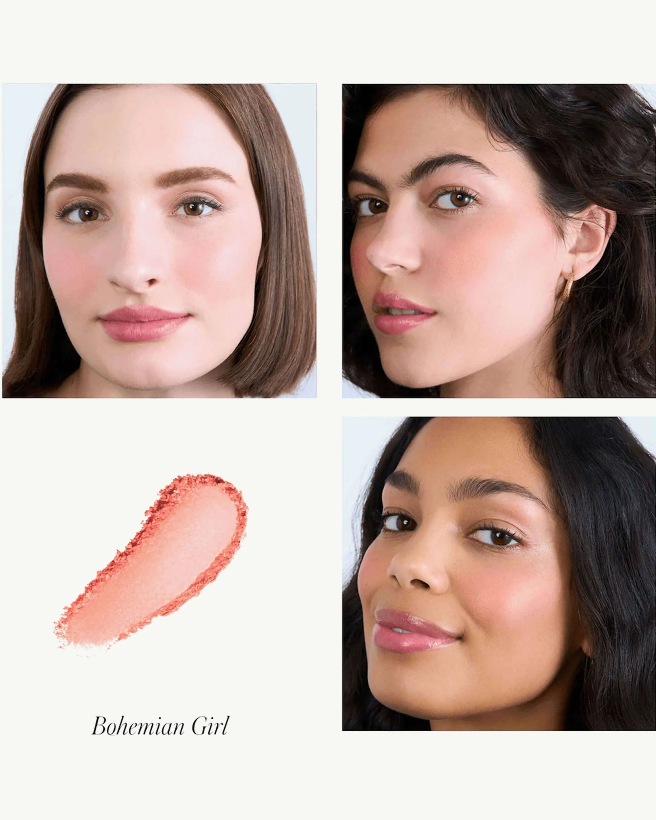 ReDimension Hydra Powder Blush