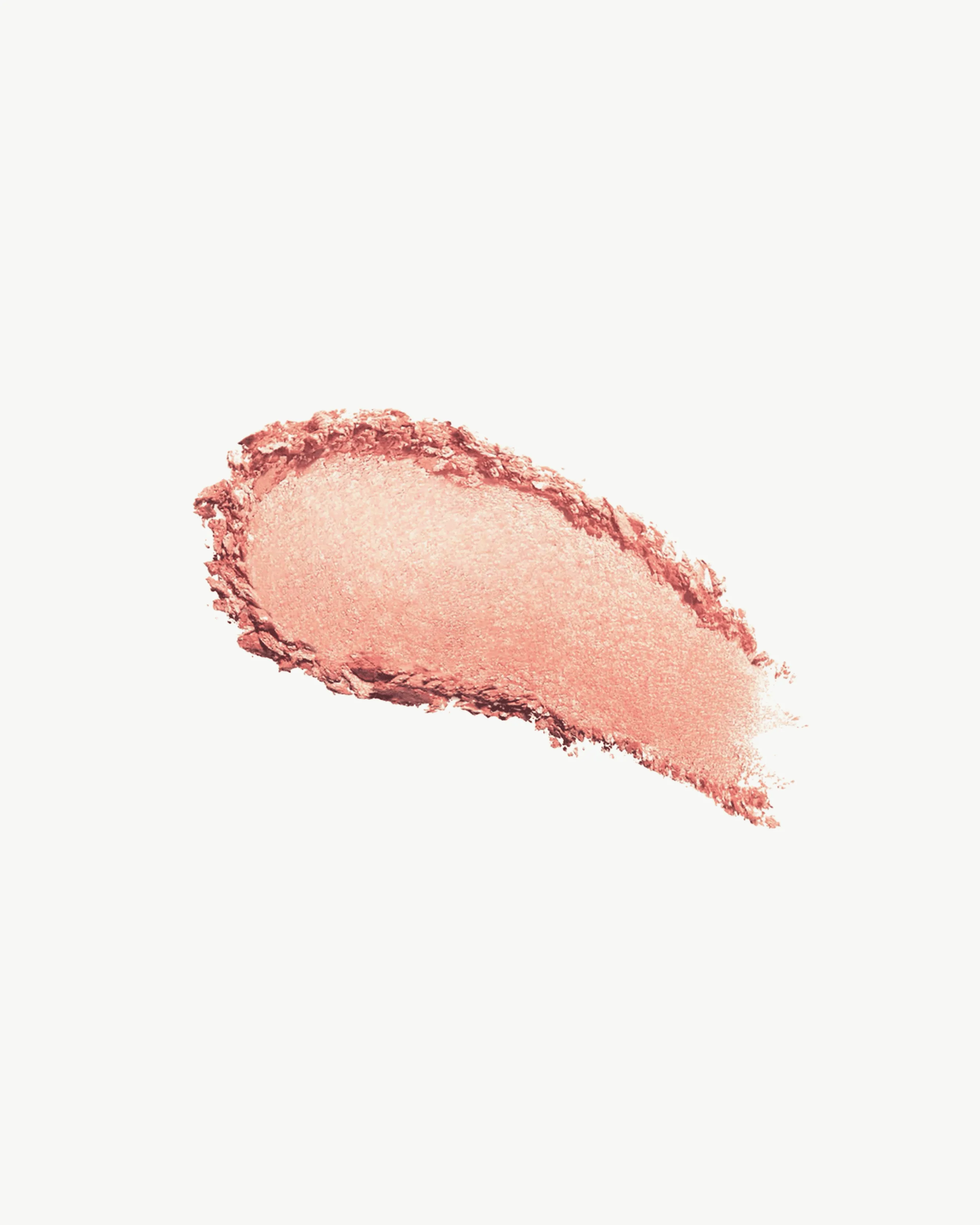 ReDimension Hydra Powder Blush