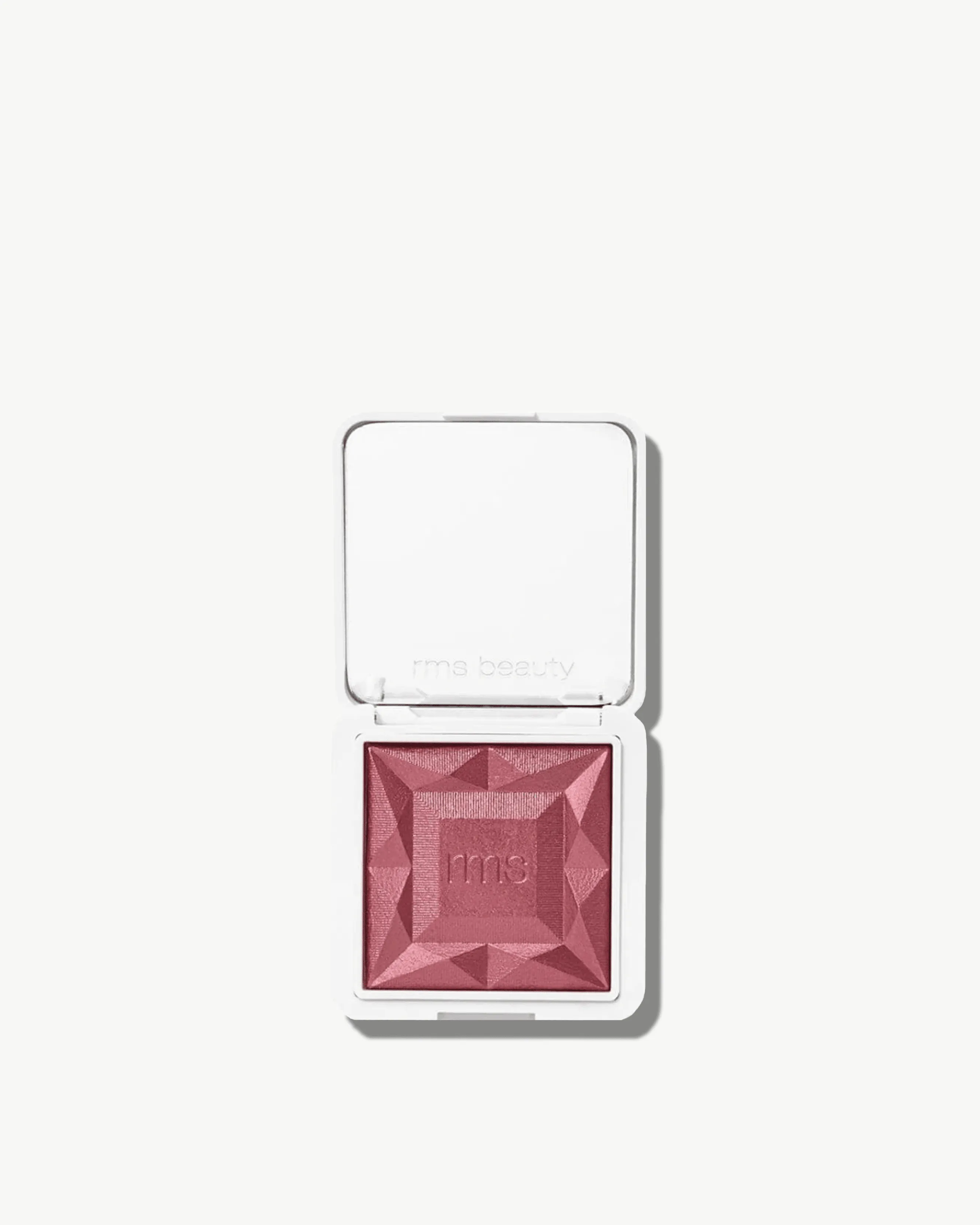 ReDimension Hydra Powder Blush