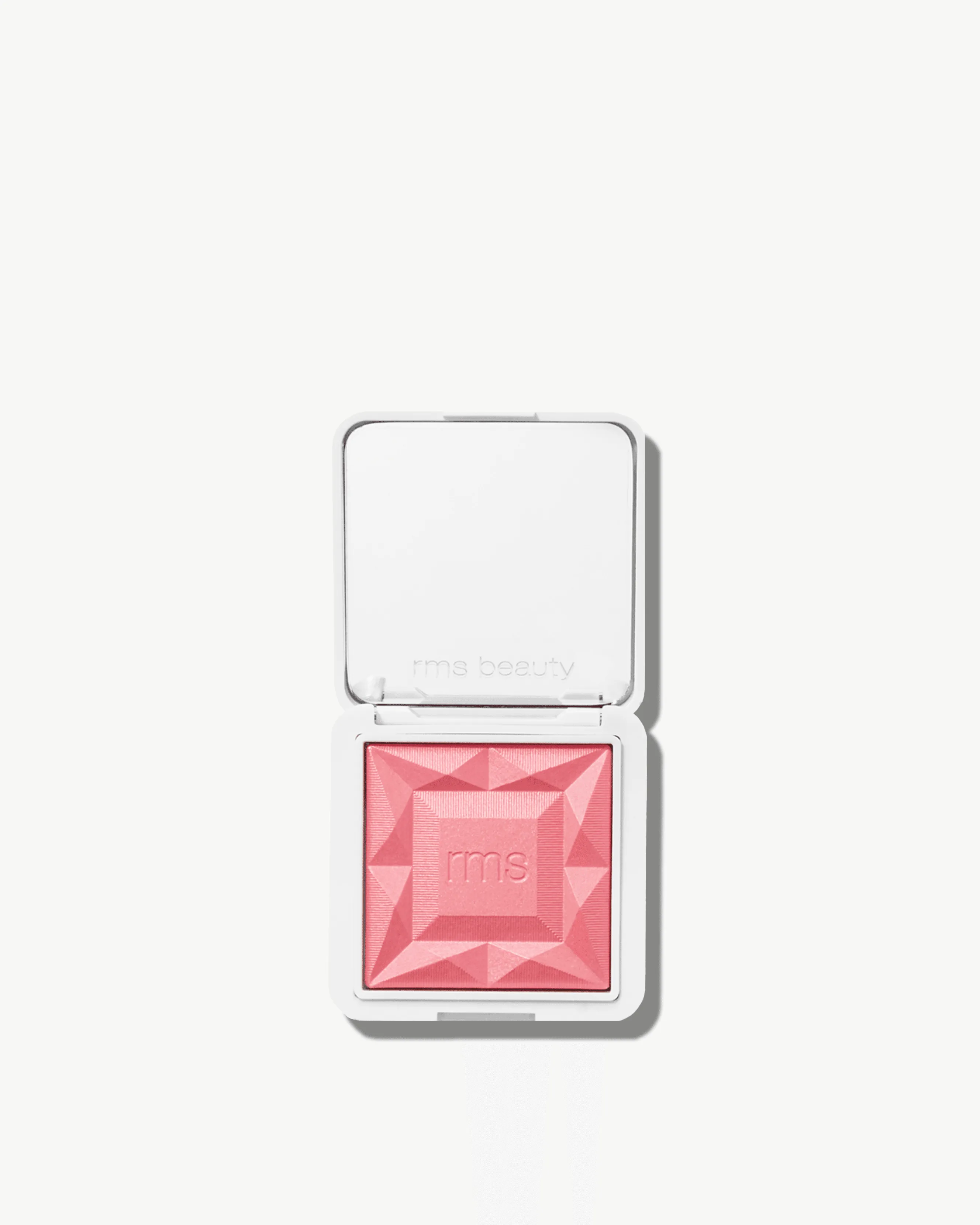 ReDimension Hydra Powder Blush