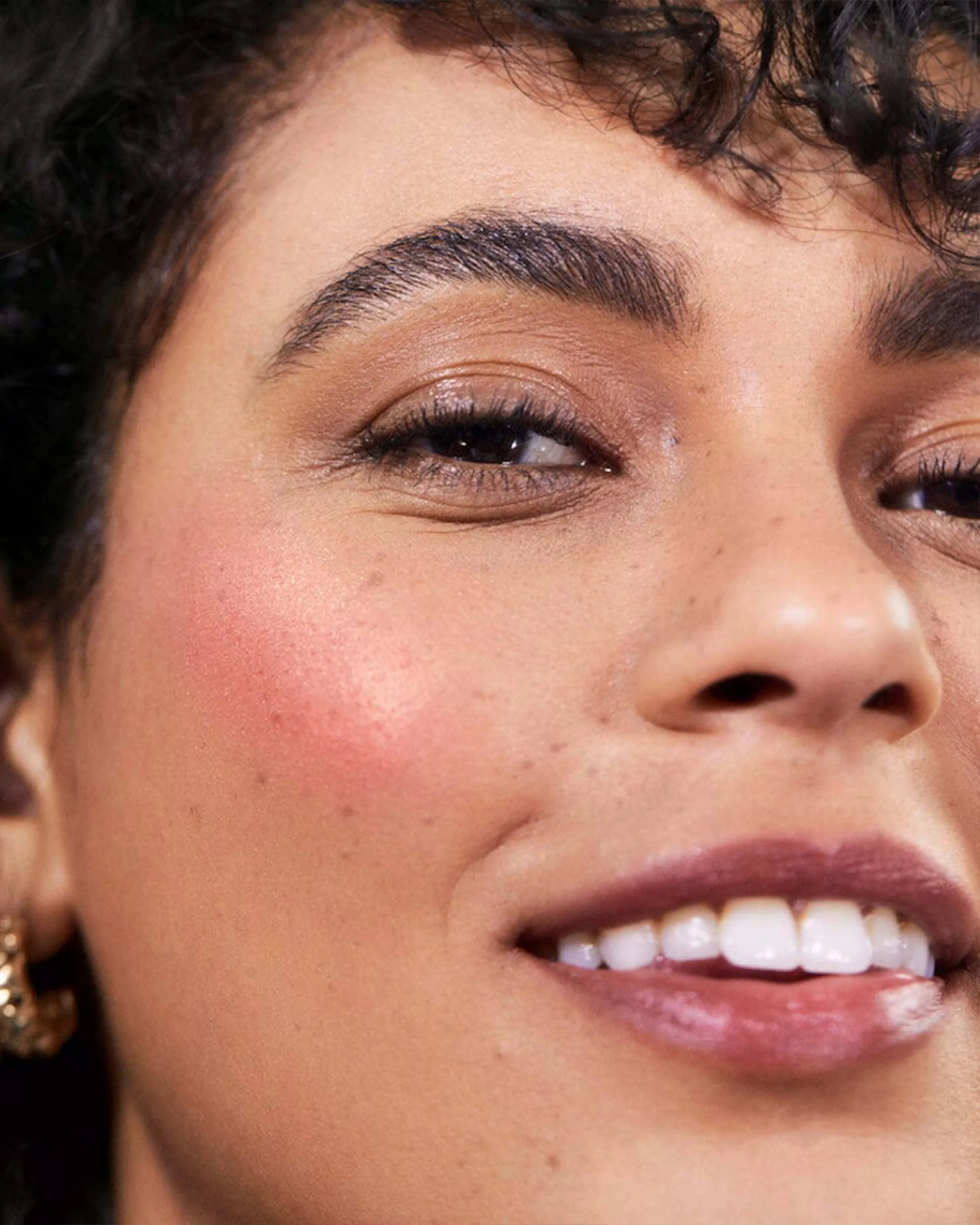 ReDimension Hydra Powder Blush
