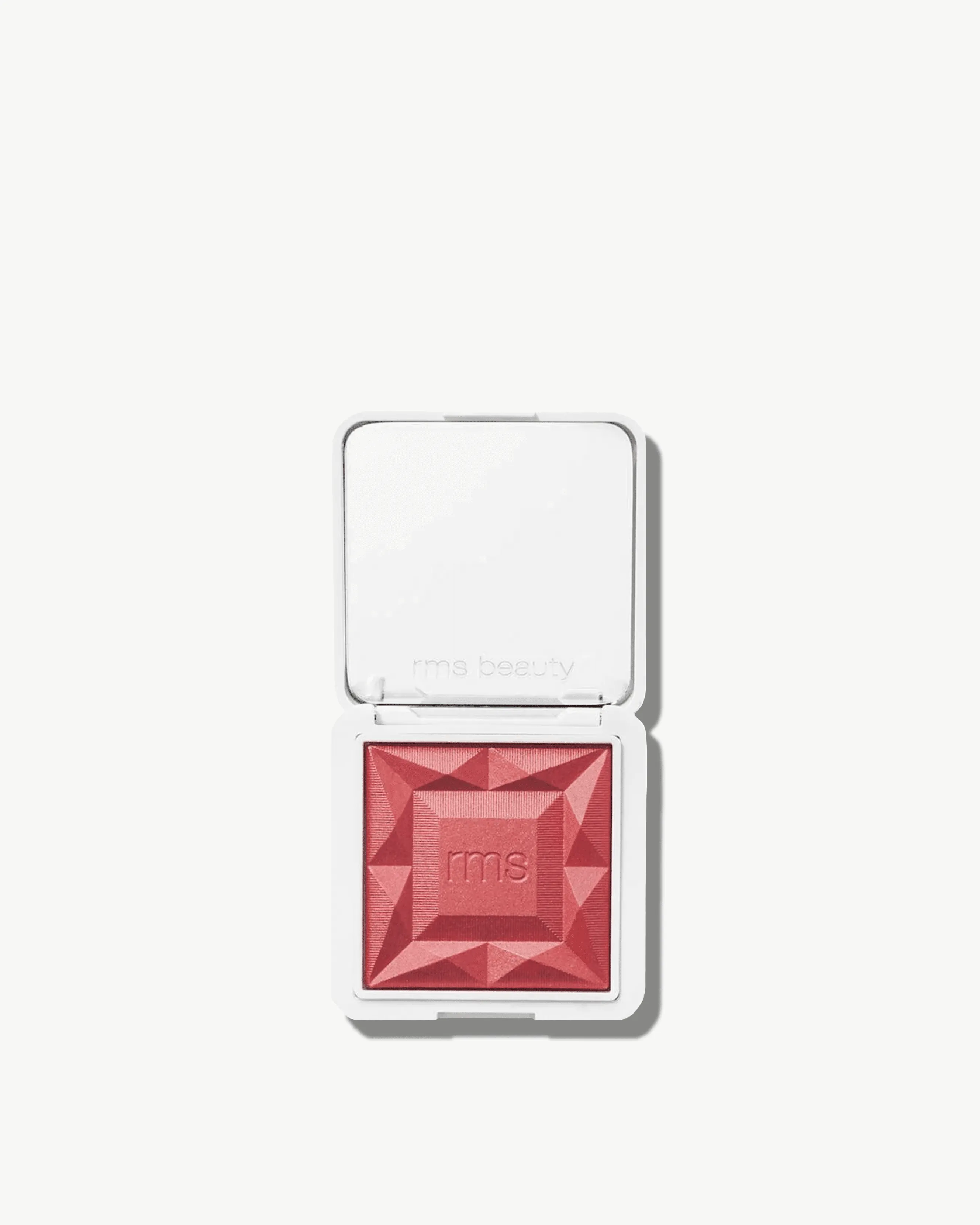 ReDimension Hydra Powder Blush