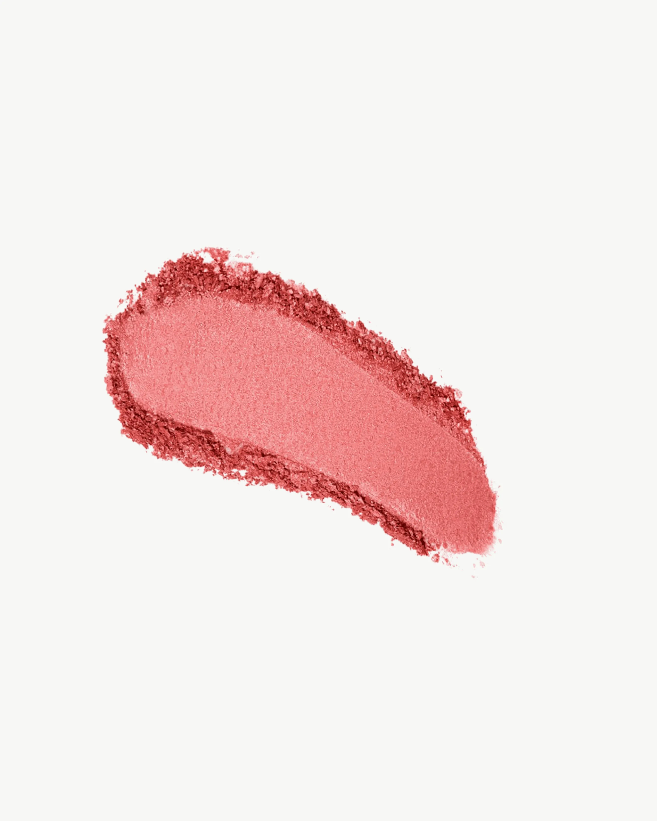 ReDimension Hydra Powder Blush