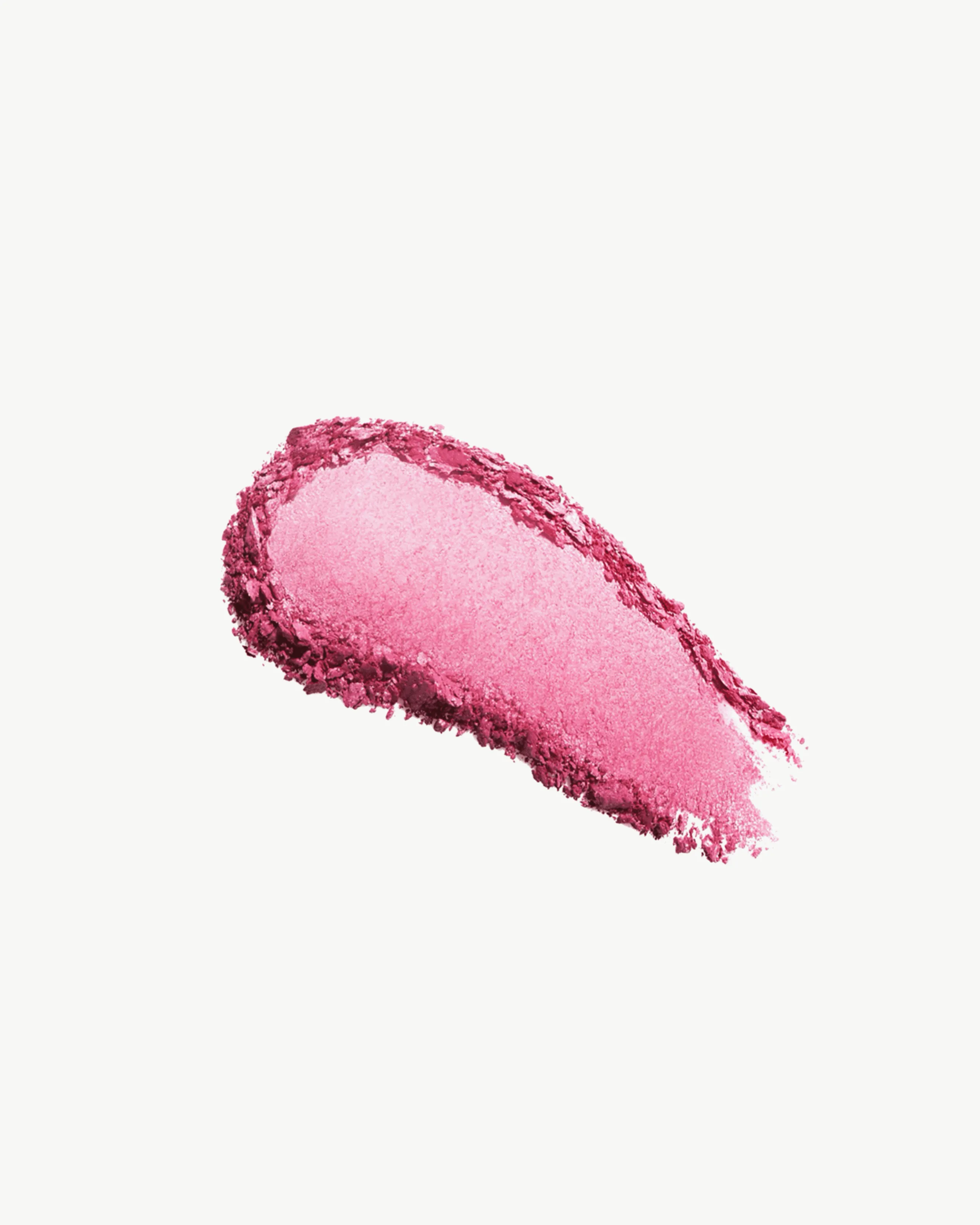 ReDimension Hydra Powder Blush