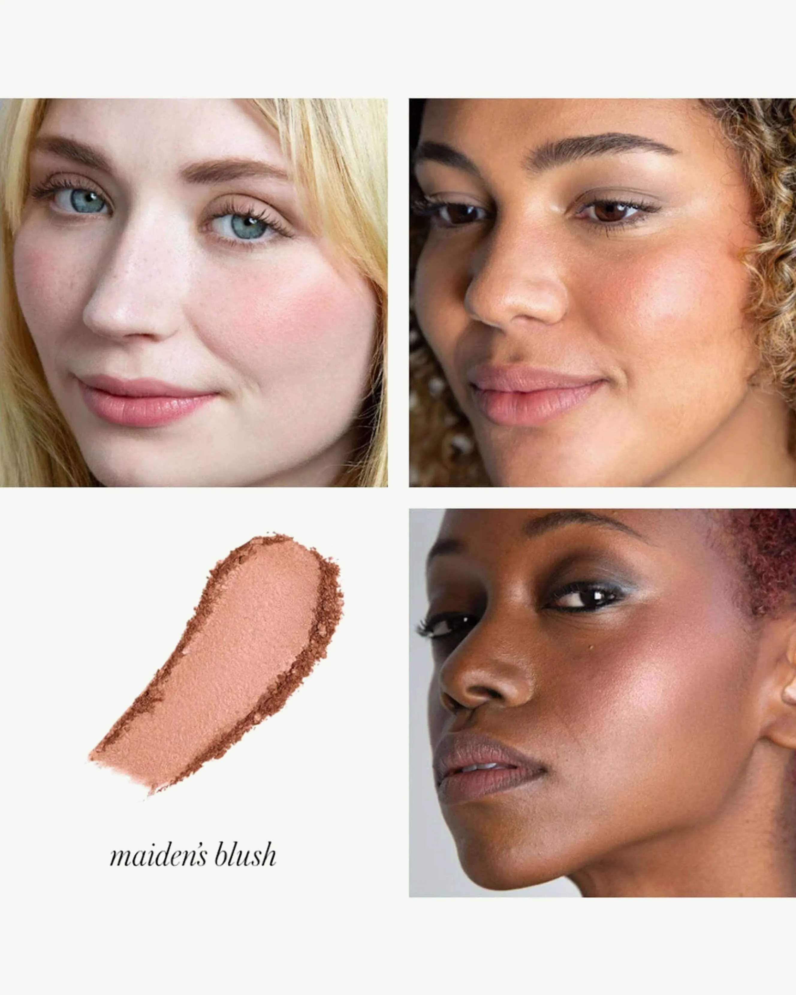 ReDimension Hydra Powder Blush