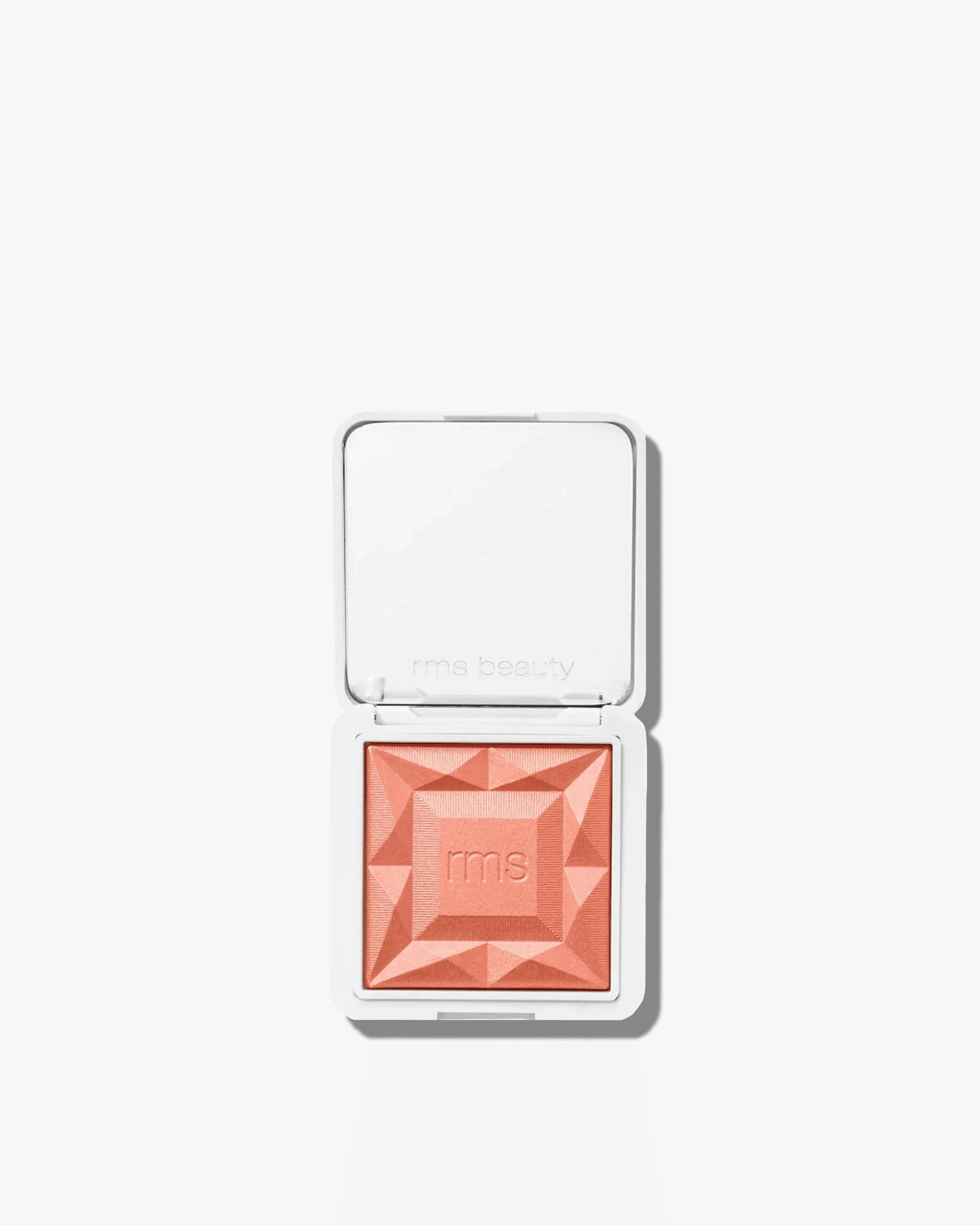ReDimension Hydra Powder Blush