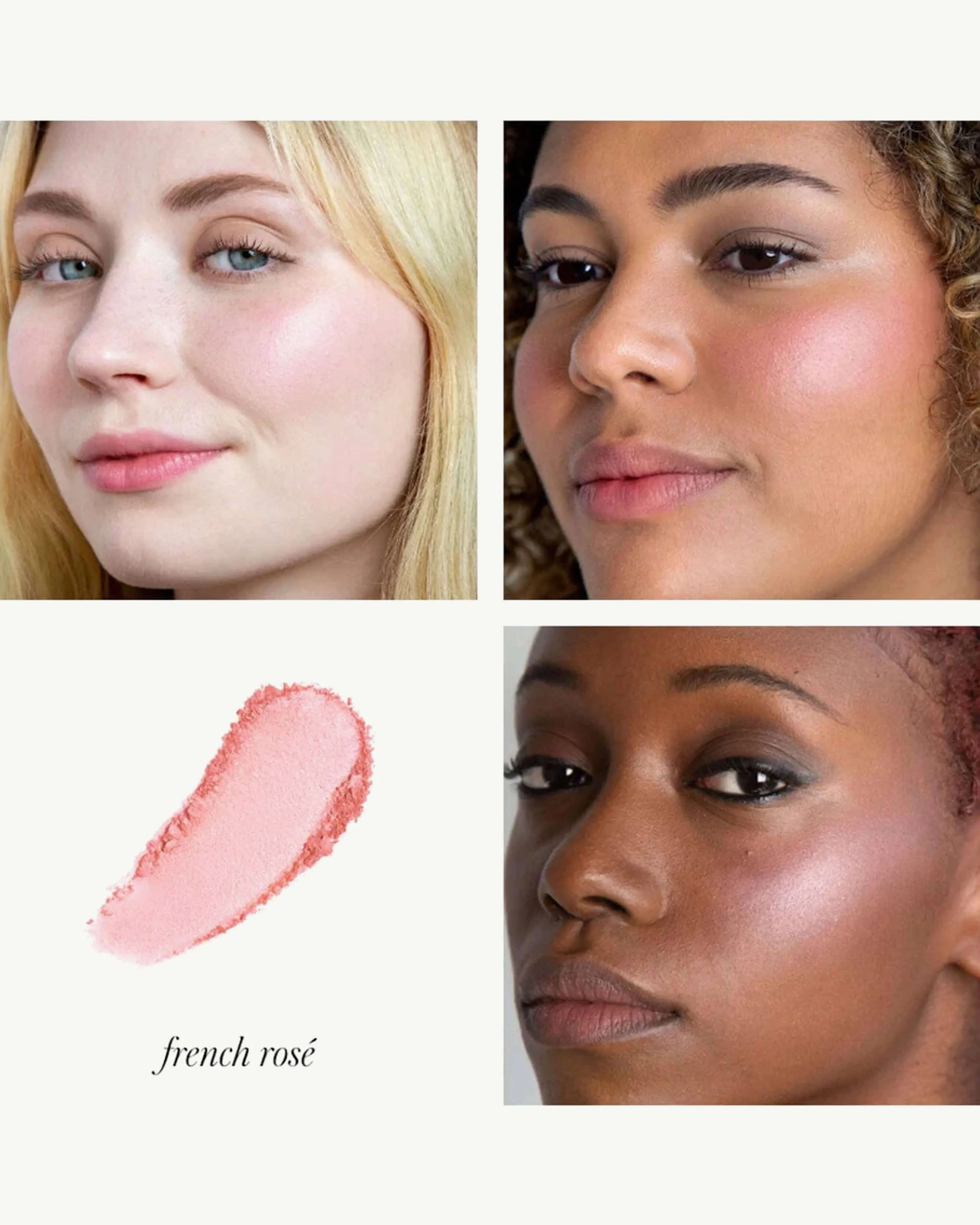 ReDimension Hydra Powder Blush