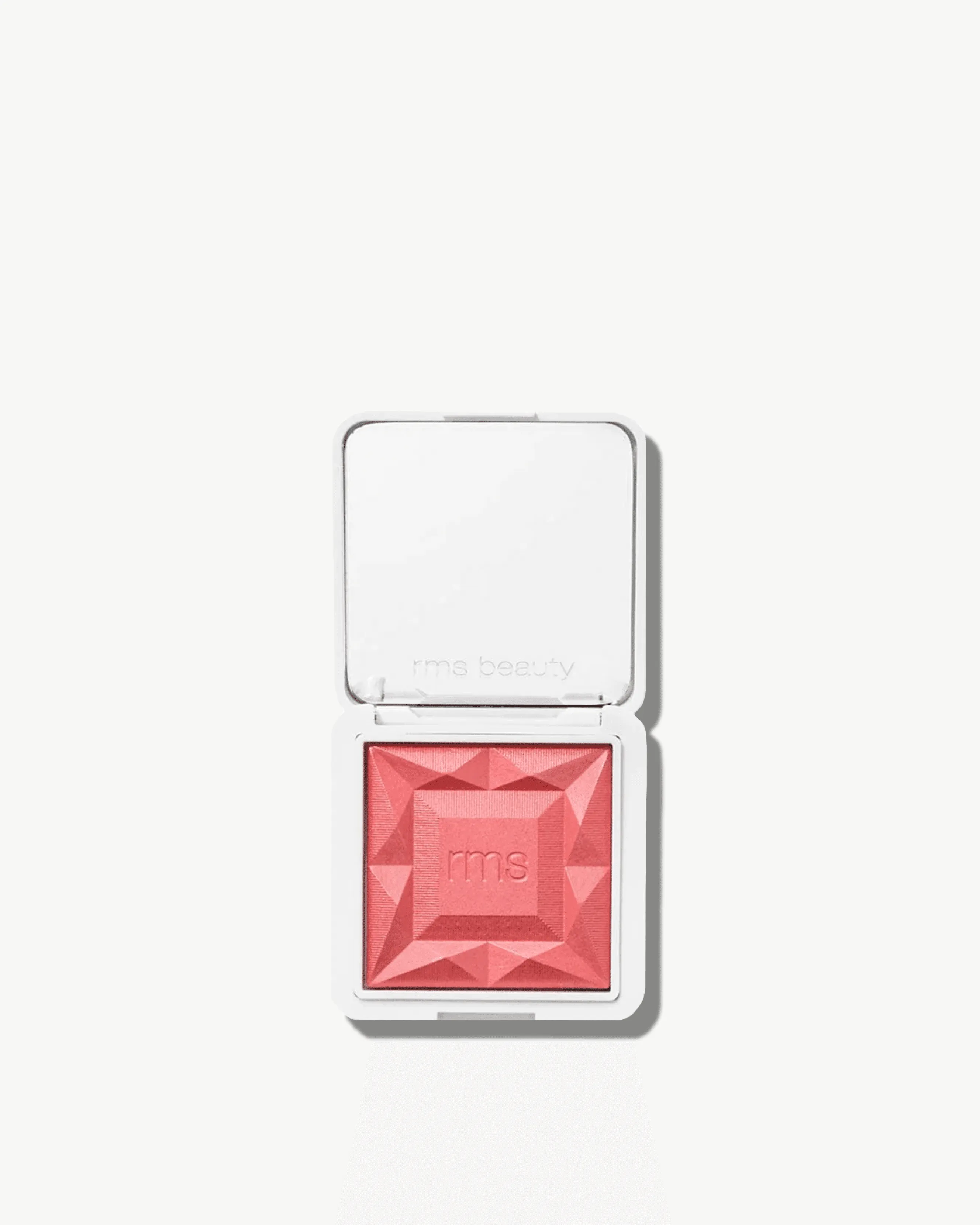 ReDimension Hydra Powder Blush