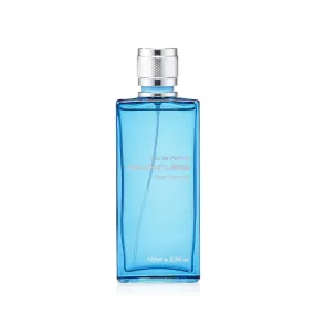 Relentless Eau De Parfum