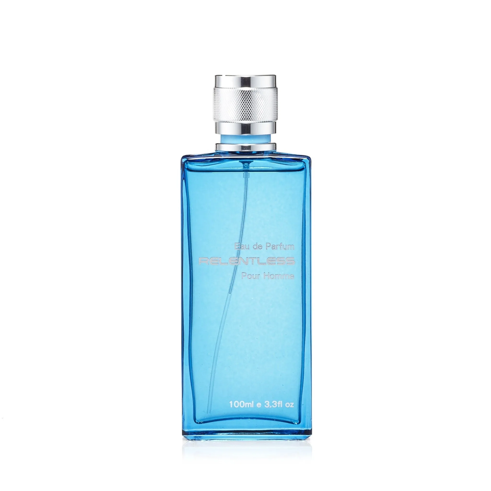Relentless Eau De Parfum