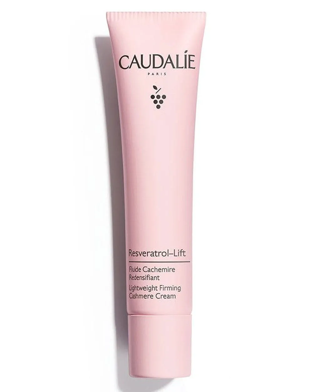 Resveratrol-Lift Lightweight Firming Cashmere Crea