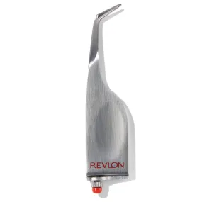 Revlon Brow Micro-Scissor Detailed Eyebrow Shaping