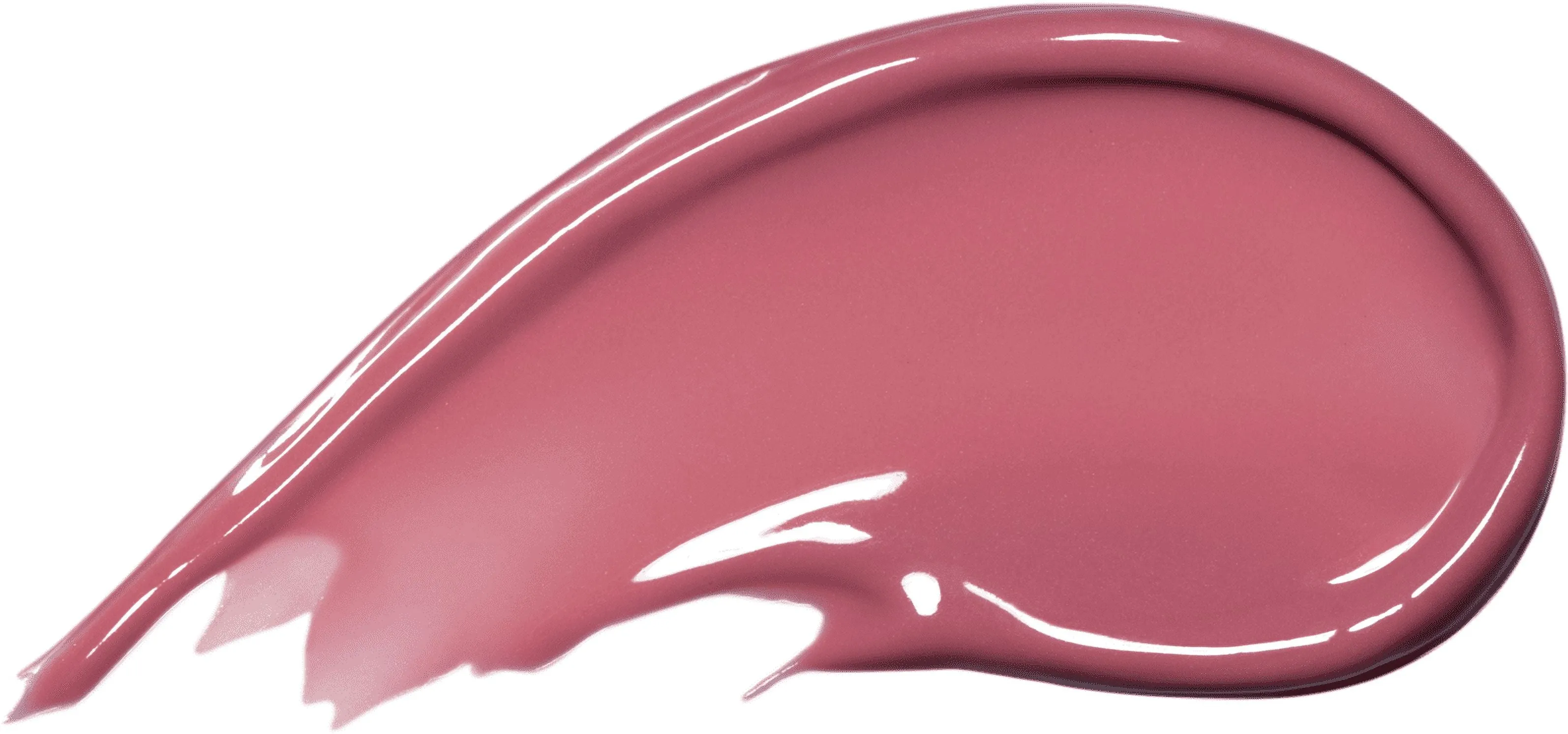 Revlon Kiss Plumping Lip Creme, Peony Buff