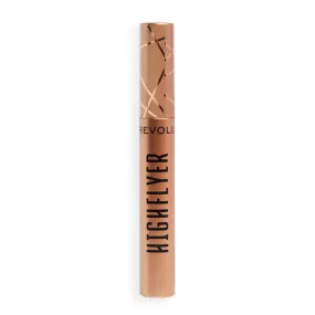 Revolution Pro Lash Icons Highflyer Mascara Black 10.2ml