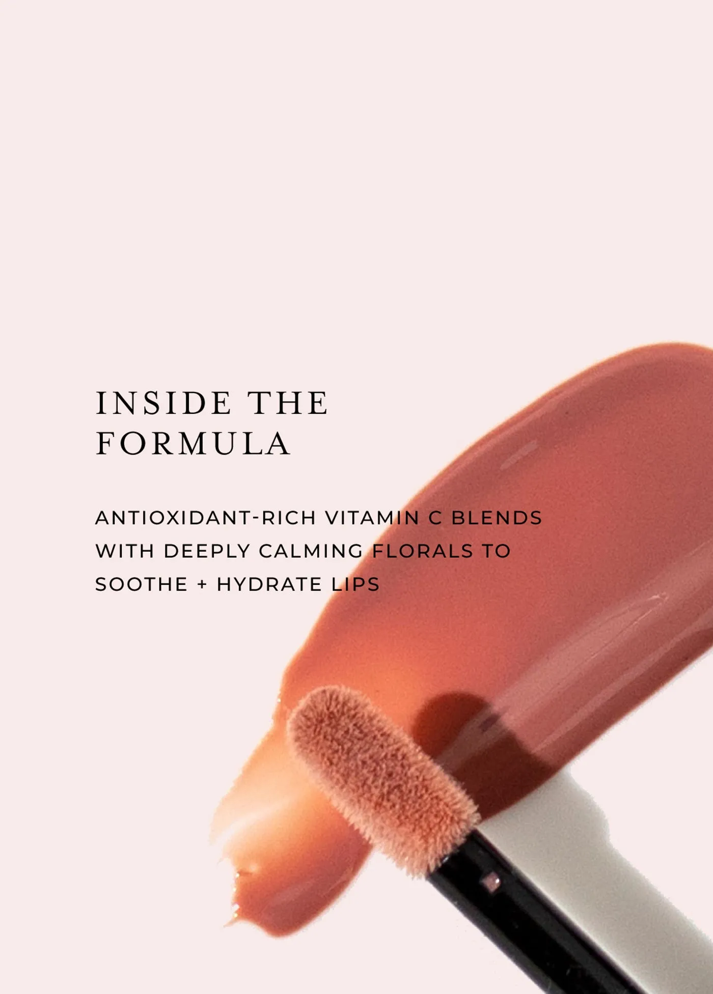Saint Jane x Favorite Daughter Luxury Lip Oil Duo