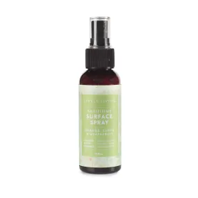 Sanitising Surface Spray 100ml
