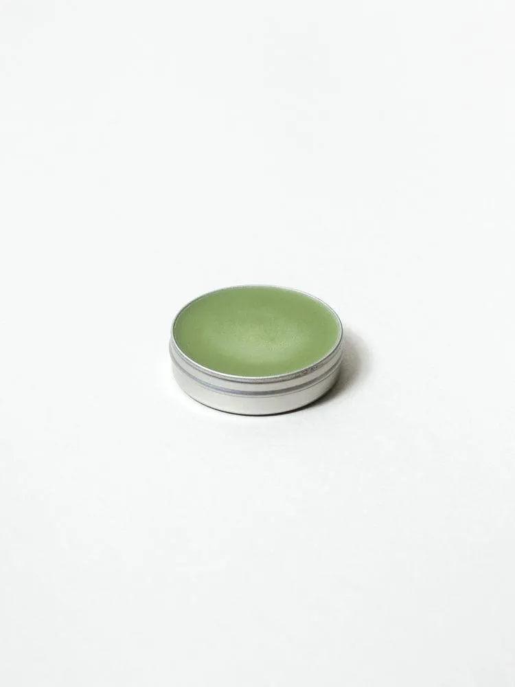 Sasawashi Kumazasa Balm