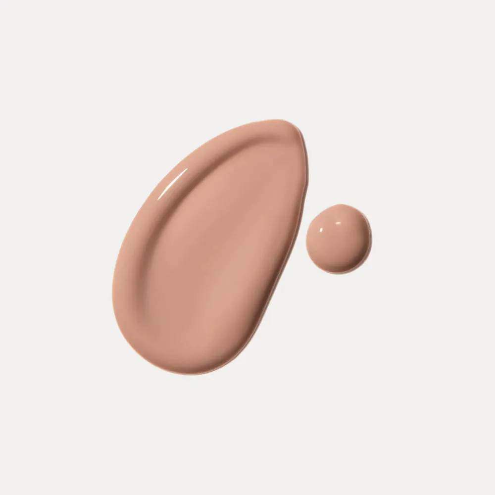 Sente Even Tone Mineral Sunscreen – SPF 40 Light-Medium