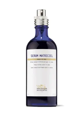 Serum Matriciel