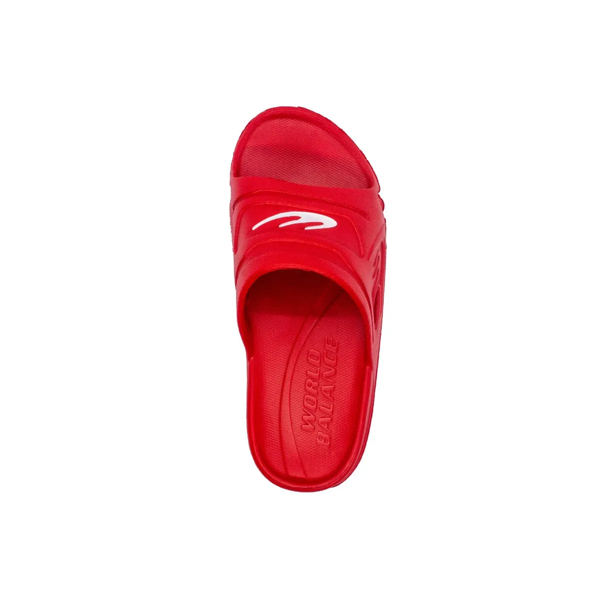 SLIPPERLITE BB