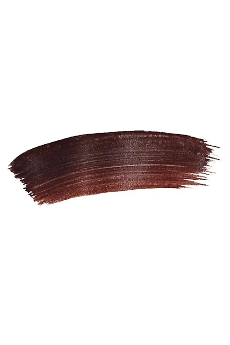 So Intense1 Mascara