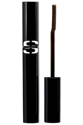 So Intense1 Mascara