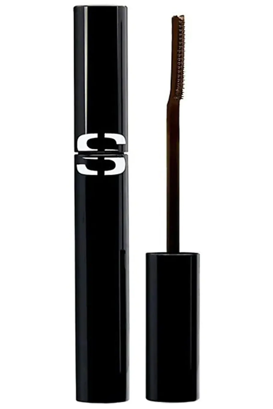 So Intense1 Mascara