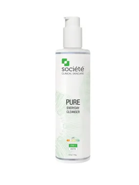 Societe Pure Everyday Cleanser