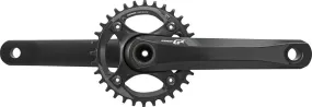SRAM GX 1400 Crankset