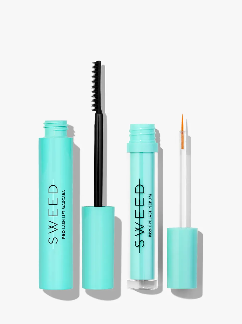 Sweed Pro Lashlift Gift Set