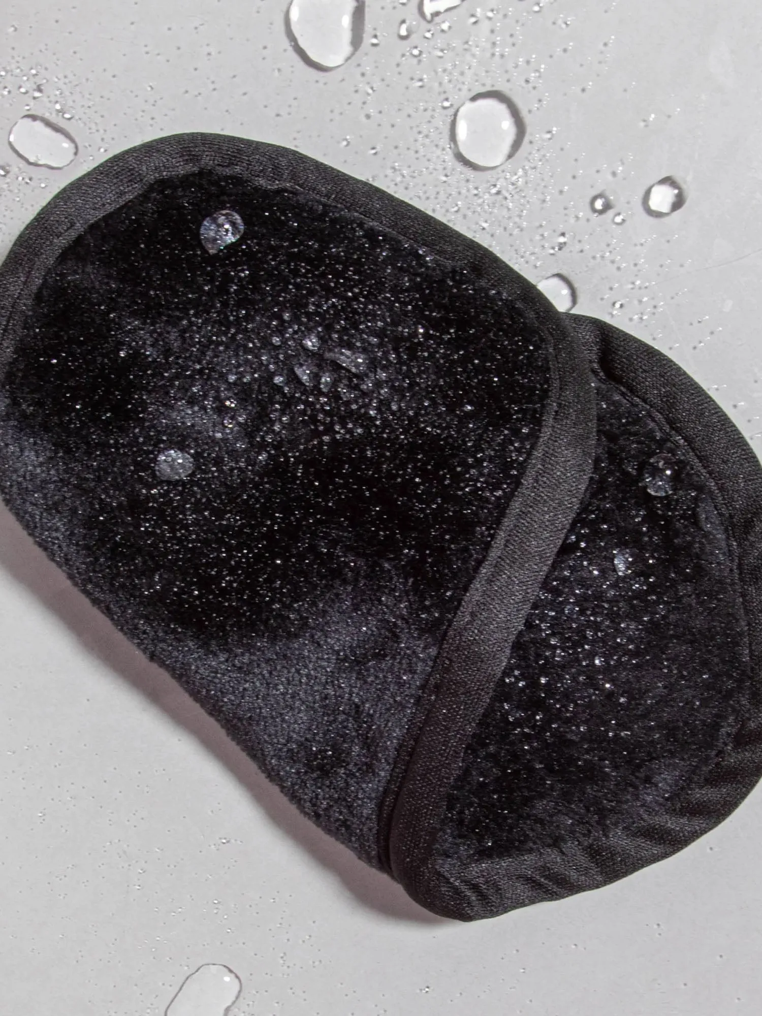 The Original Makeup Eraser Mini Makeup Eraser - Brands We Love