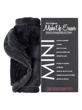 The Original Makeup Eraser Mini Makeup Eraser - Brands We Love