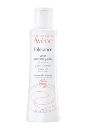 Tolérance Extremely Gentle Cleanser