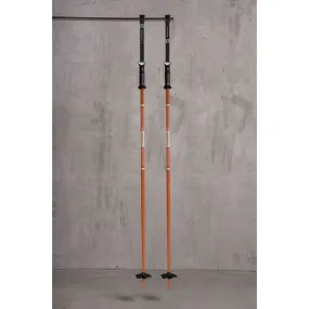TRIAD BB 2223