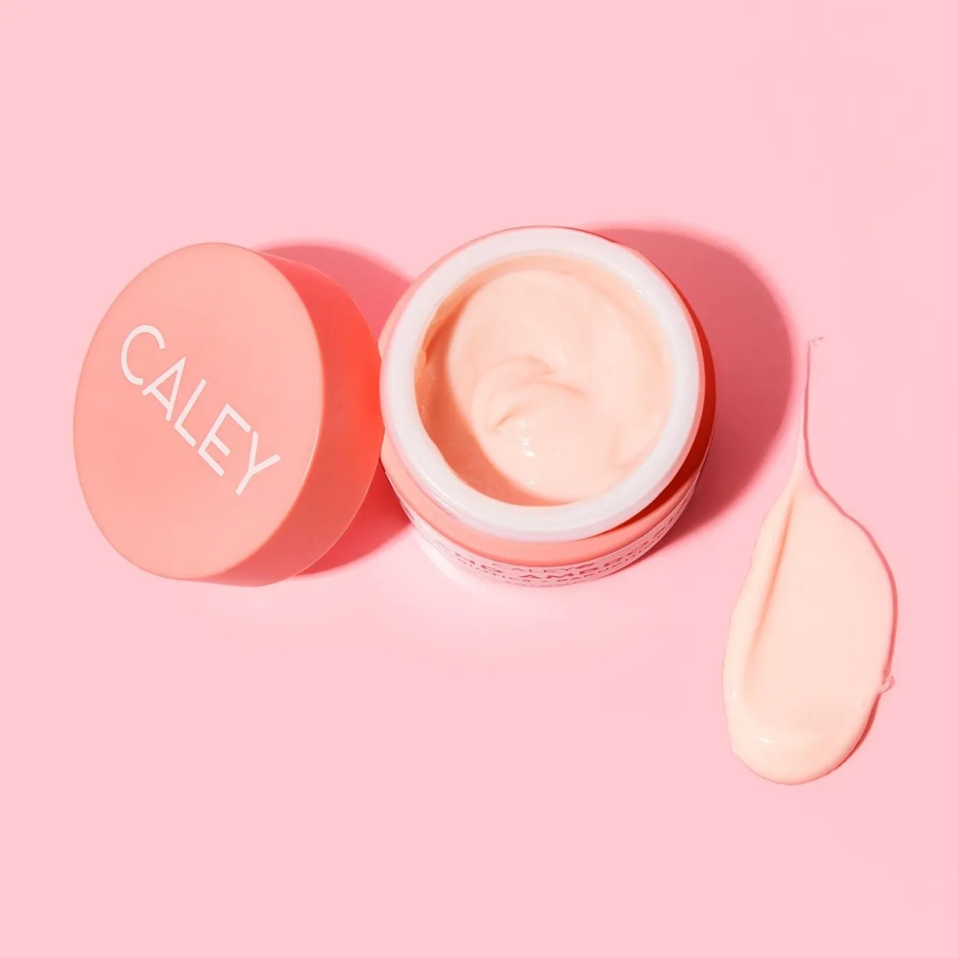 Vacay Vibes Bakuchiol Kit