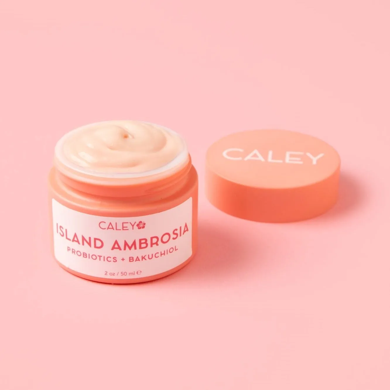Vacay Vibes Bakuchiol Kit