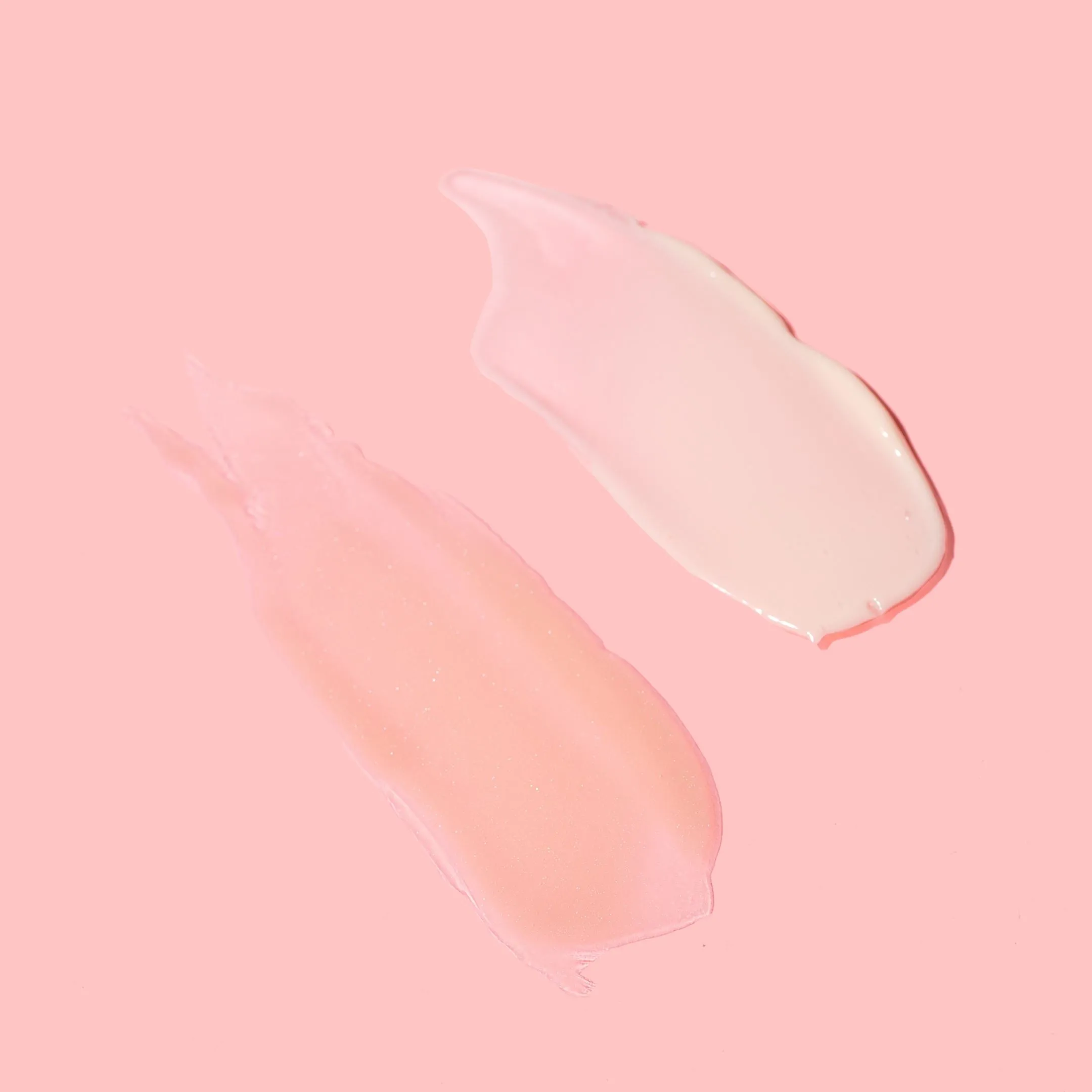 Vacay Vibes Bakuchiol Kit