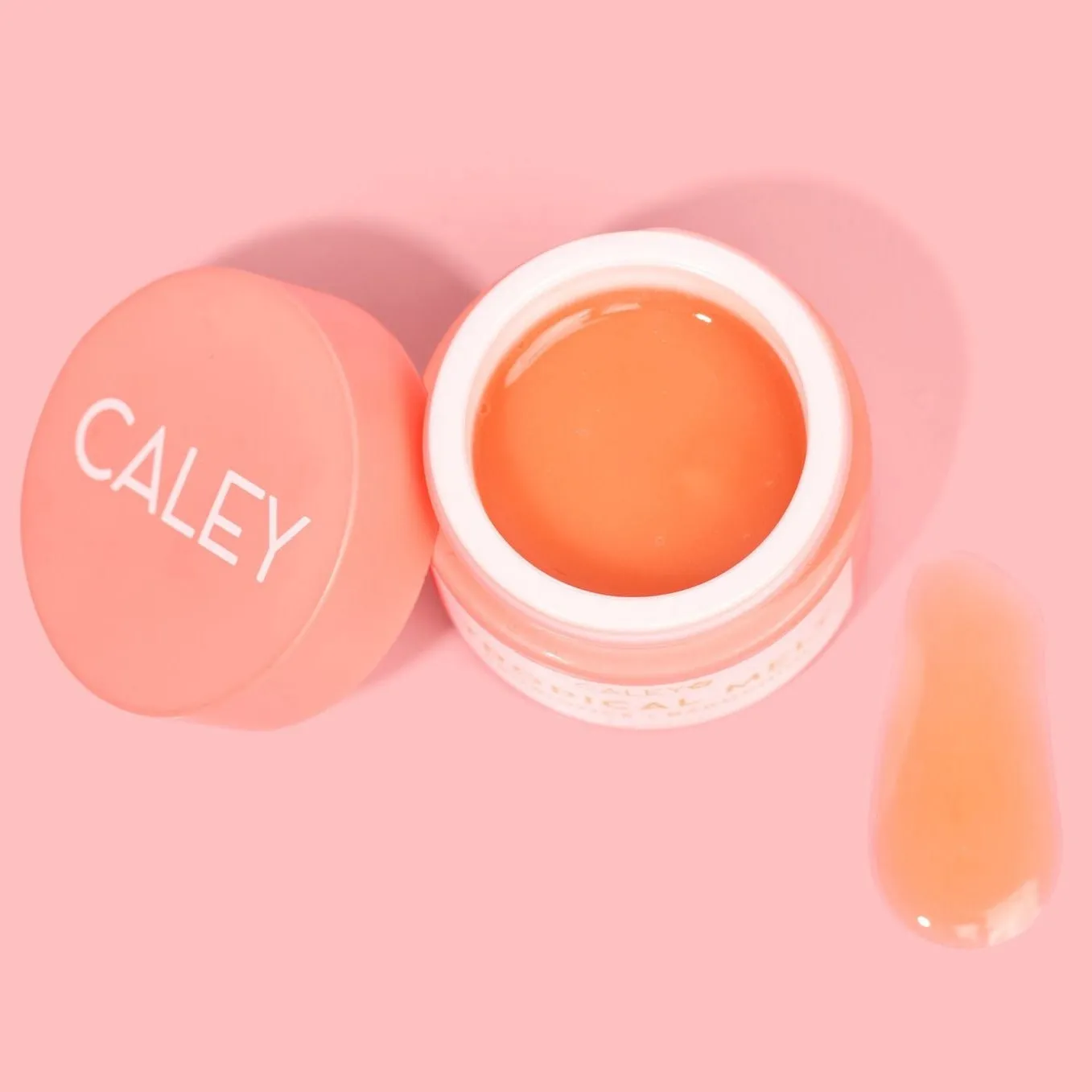 Vacay Vibes Bakuchiol Kit