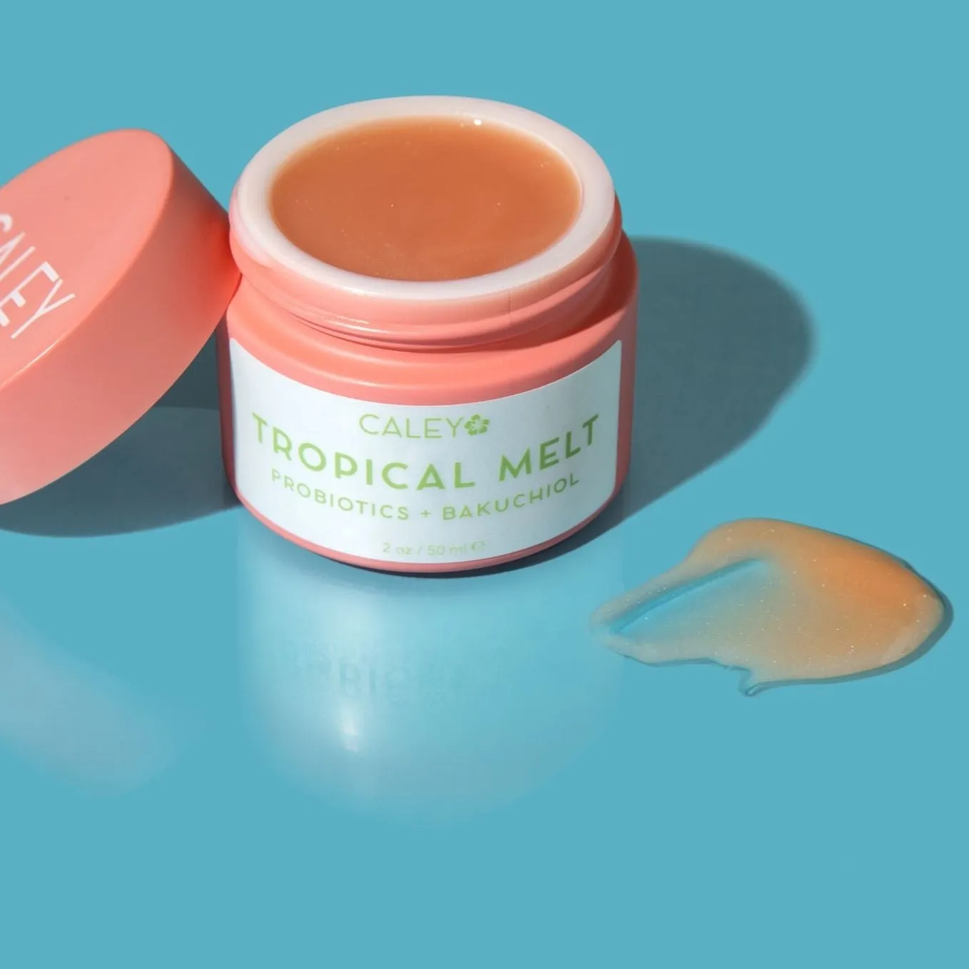 Vacay Vibes Bakuchiol Kit