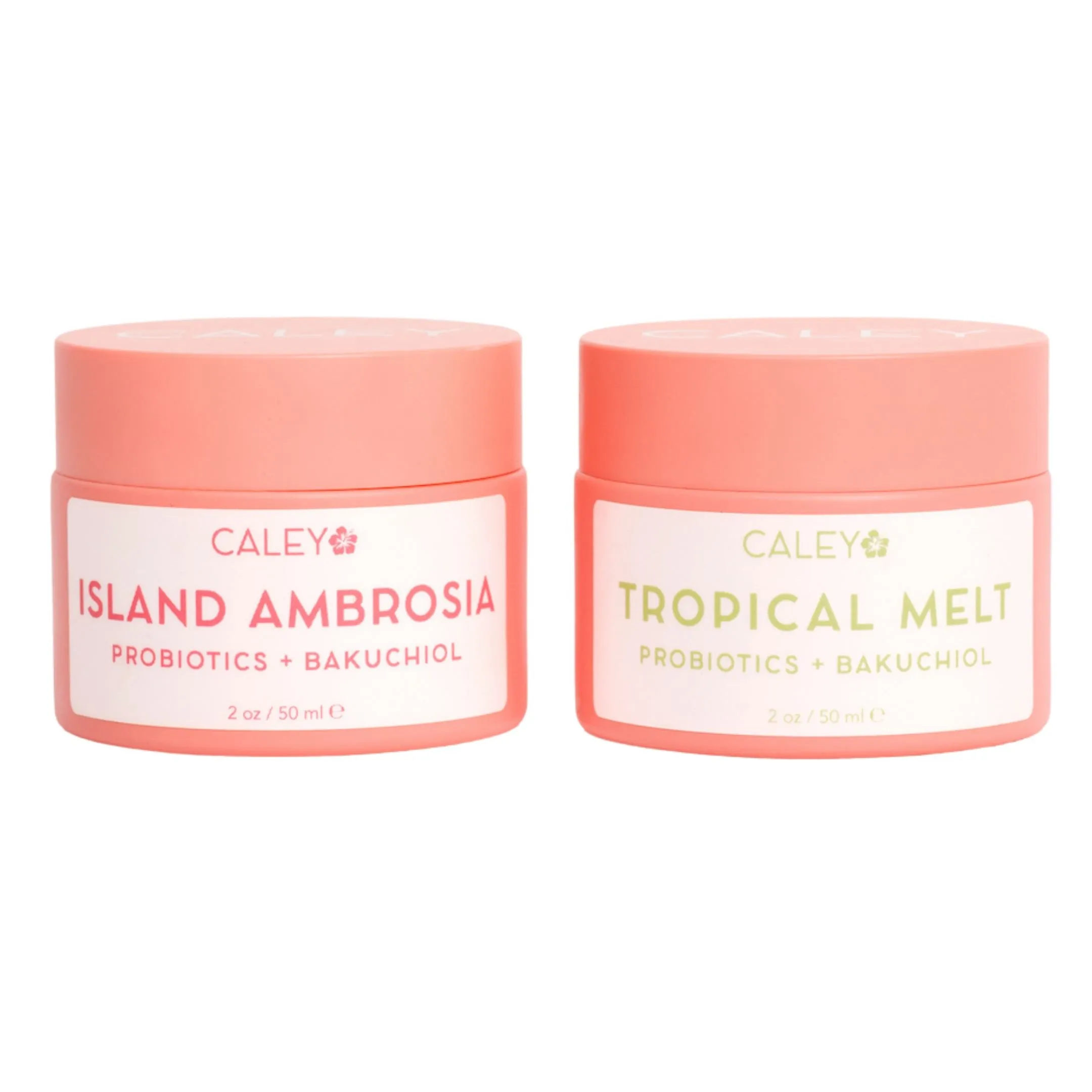 Vacay Vibes Bakuchiol Kit