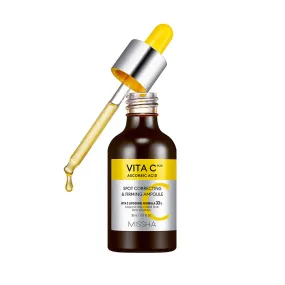 Vita C Plus Spot Correcting & Firming Ampoule