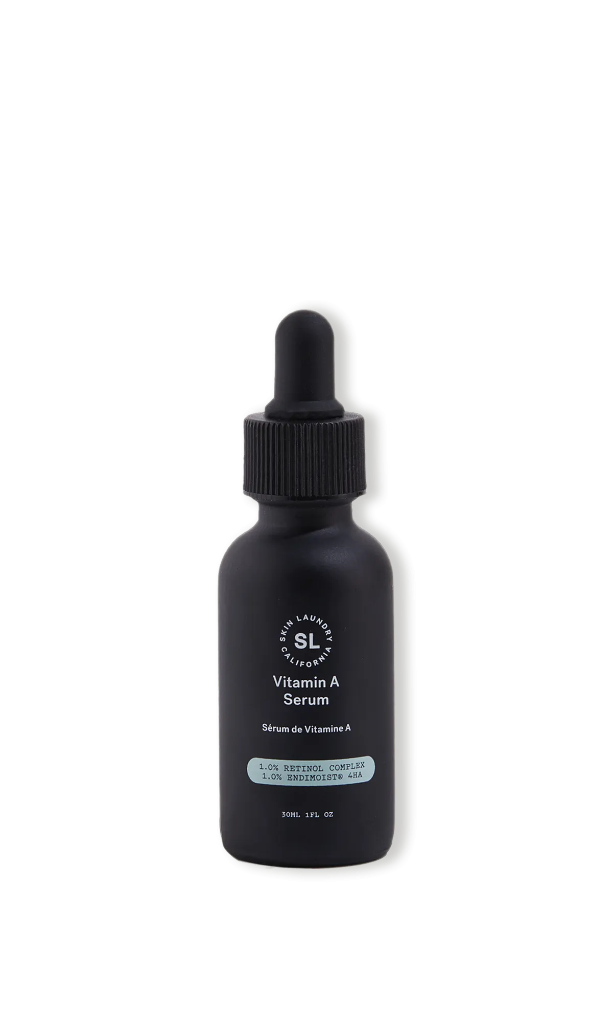 Vitamin A Serum