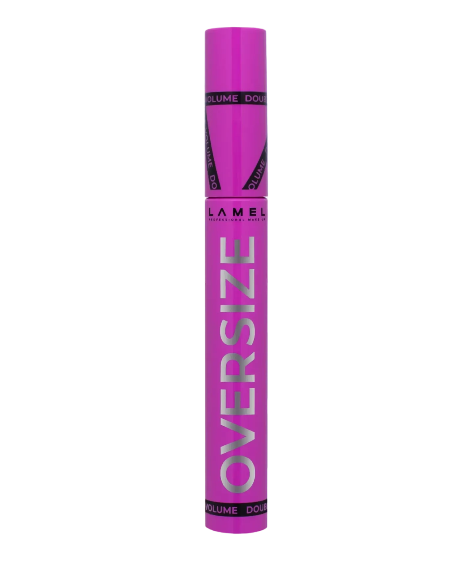 Volume Oversize Mascara