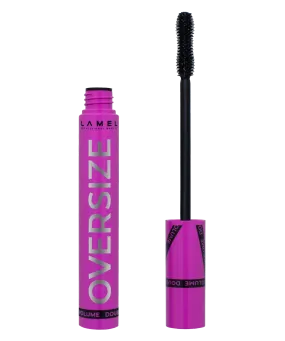 Volume Oversize Mascara