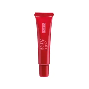 Volumizing Lip and Contour