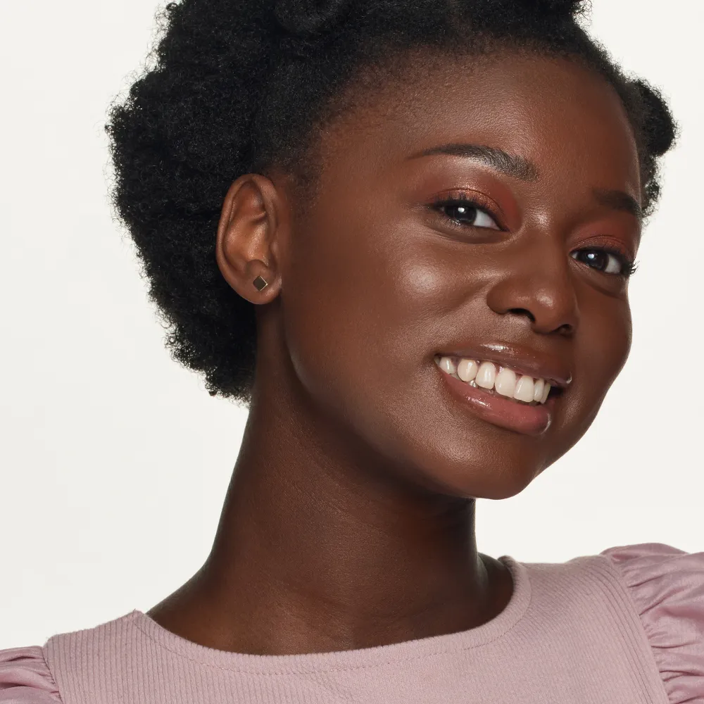 what the fake! EXTREME PLUMPING LIP FILLER