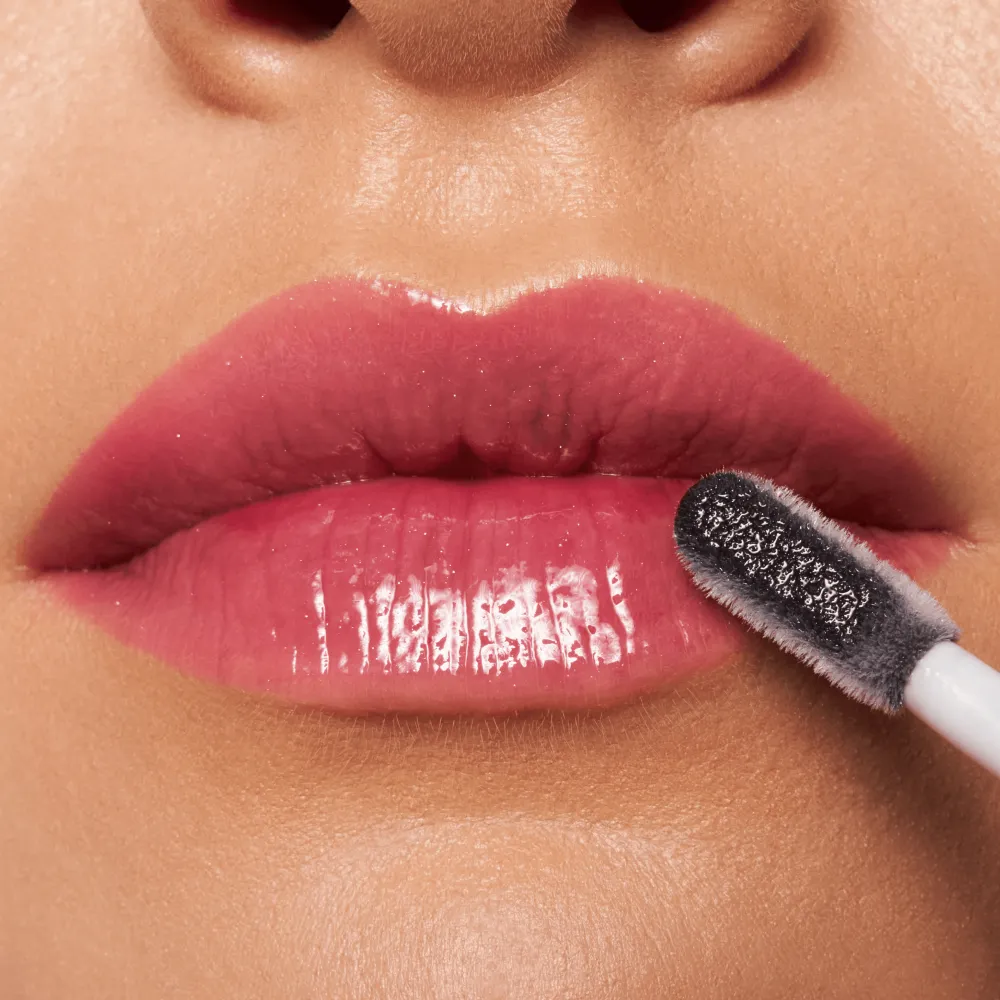 what the fake! EXTREME PLUMPING LIP FILLER