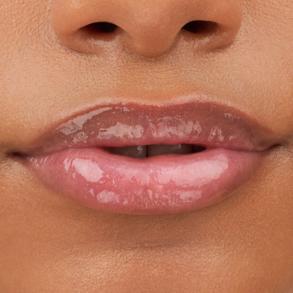 what the fake! EXTREME PLUMPING LIP FILLER