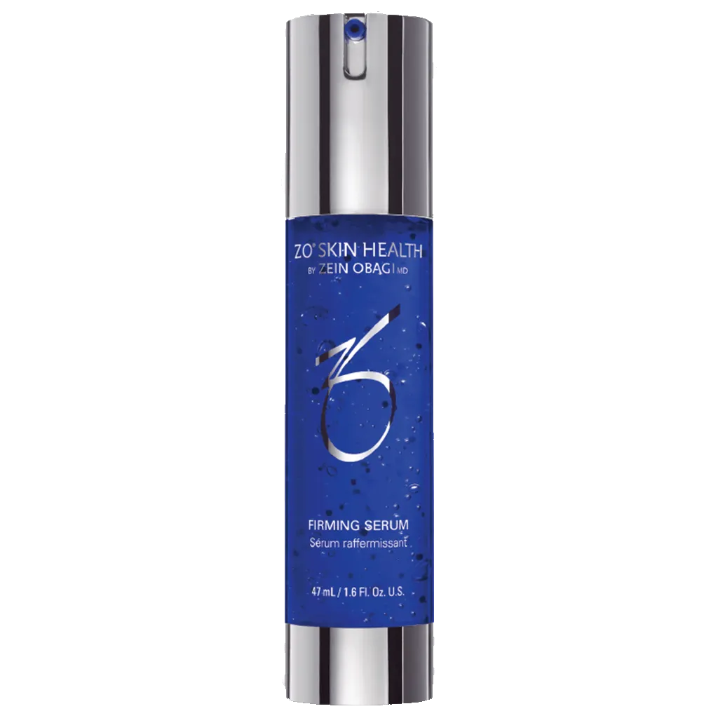 ZO Firming Serum